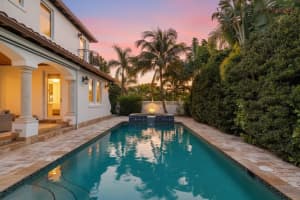 901 4th Court, Boca Raton, FL 33432 - MLS#R11158719