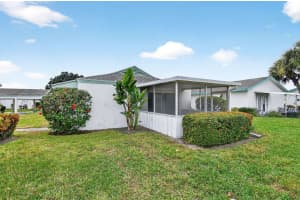 3060 Meridian Way, Palm Beach Gardens, FL 33410 - MLS#R11158720