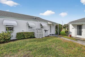 3060 Meridian Way, Palm Beach Gardens, FL 33410 - MLS#R11158720