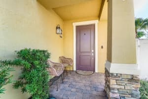 4330 Lago Drive, Deerfield Beach, FL 33064 - MLS#R11158721