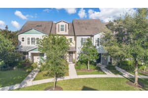 5120 Caspian Street, St Cloud, FL 34771 - MLS#R11158722