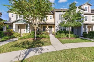 5120 Caspian Street, St Cloud, FL 34771 - MLS#R11158722