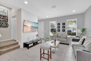 5120 Caspian Street, St Cloud, FL 34771 - MLS#R11158722