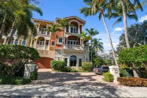 453 19th Avenue, Deerfield Beach, FL 33441 - MLS#R11158723