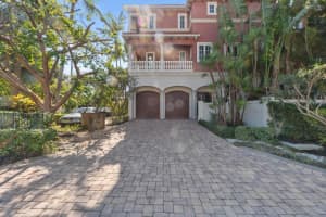 453 19th Avenue, Deerfield Beach, FL 33441 - MLS#R11158723