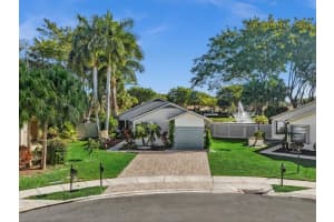 9043 Chatsworth Cascades, Boca Raton, Fl 33434, Boca Raton