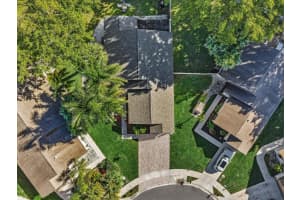 9043 Chatsworth Cascades, Boca Raton, FL 33434, Boca Raton, FL 33434 - MLS#R11158724