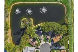 9043 Chatsworth Cascades, Boca Raton, FL 33434, Boca Raton, FL 33434 - MLS#R11158724