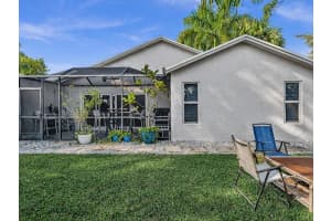 9043 Chatsworth Cascades, Boca Raton, FL 33434, Boca Raton, FL 33434 - MLS#R11158724