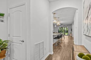 8238 Hanoverian Drive, Lake Worth, FL 33467 - MLS#R11158725