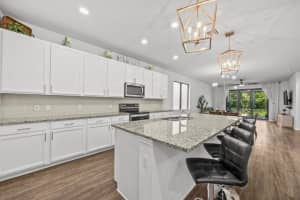 8238 Hanoverian Drive, Lake Worth, FL 33467 - MLS#R11158725