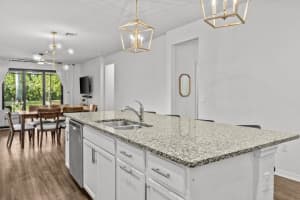 8238 Hanoverian Drive, Lake Worth, FL 33467 - MLS#R11158725