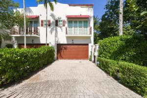 1709 Ne 8th Street 1709, Fort Lauderdale, Fl 33304, Fort Lauderdale