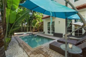 1709 8th Street, Fort Lauderdale, FL 33304 - MLS#R11158726