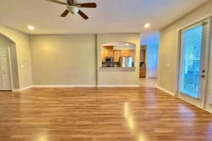 4410 Pine Gold Avenue, Apopka, FL 32712 - MLS#R11158727