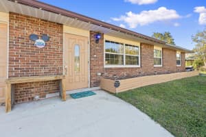 2890 Ortega Street, Port Saint Lucie, FL 34953 - MLS#R11158728