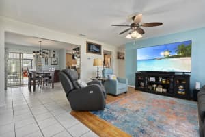 2890 Ortega Street, Port Saint Lucie, FL 34953 Sold 03/30/26
