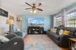 2890 Ortega Street, Port Saint Lucie, FL 34953 Sold 03/30/26