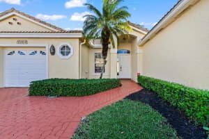 17257 Boca Club Boulevard, Boca Raton, FL 33487 - MLS#R11158731