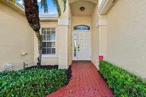 17257 Boca Club Boulevard, Boca Raton, FL 33487 - MLS#R11158731