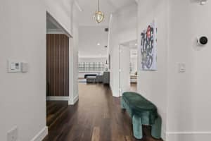 17257 Boca Club Boulevard, Boca Raton, FL 33487 - MLS#R11158731