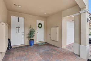 4531 Artesa Way, Palm Beach Gardens, FL 33418 - MLS#R11158732