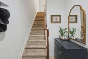 4531 Artesa Way, Palm Beach Gardens, FL 33418 - MLS#R11158732