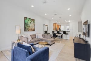 4531 Artesa Way, Palm Beach Gardens, FL 33418 - MLS#R11158732