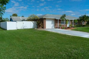 3119 Caribb Way, Lake Worth, Fl 33462, Lake Worth