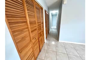 3119 Caribb Way, Lake Worth, FL 33462 - MLS#R11158735