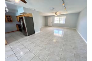 3119 Caribb Way, Lake Worth, FL 33462 - MLS#R11158735