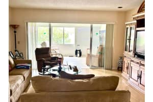 5730 E Fernley Drive 11, West Palm Beach, Fl 33415, West Palm Beach 5730 E Fernley Drive 11, West Palm Beach, Fl 33415, West Palm Beach