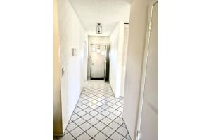 5730 Fernley Drive, West Palm Beach, FL 33415 - MLS#R11158736