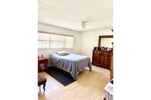 5730 Fernley Drive, West Palm Beach, FL 33415 - MLS#R11158736