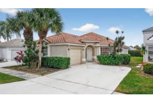 6157 Bay Isles Drive, Boynton Beach, FL 33437 - MLS#R11158737