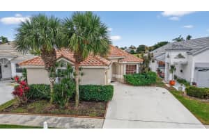 6157 Bay Isles Drive, Boynton Beach, FL 33437 - MLS#R11158737