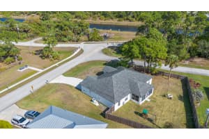 1701 Cadima Street, Port Saint Lucie, FL 34987 - MLS#R11158740