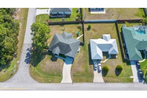 1701 Cadima Street, Port Saint Lucie, FL 34987 - MLS#R11158740