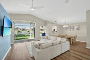 7279 Burgess Drive, Lake Worth, FL 33467 - MLS#R11158741