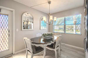 15 Dorset A, Boca Raton, FL 33434, Boca Raton, FL 33434 - MLS#R11158742