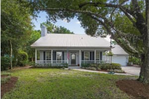 556 Meadow Wood Way, Stuart, FL 34997 - MLS#R11158743