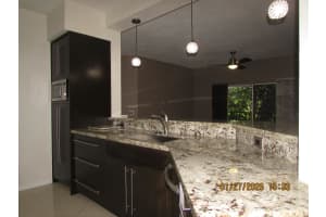 350 Crestwood Circle, Royal Palm Beach, FL 33411 - MLS#R11158744