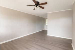 705 13th Street, West Palm Beach, FL 33401 - MLS#R11158745