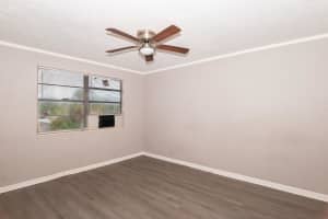 705 13th Street, West Palm Beach, FL 33401 - MLS#R11158745