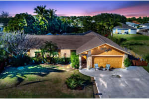 331 Sw Majestic Terrace, Port St. Lucie, Fl 34984, Port Saint Lucie 331 Sw Majestic Terrace, Port St. Lucie, Fl 34984, Port Saint Lucie