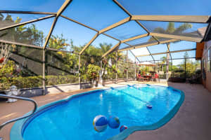 331 Majestic Terrace, Port Saint Lucie, FL 34984 - MLS#R11158746