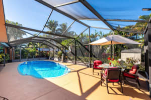 331 Majestic Terrace, Port Saint Lucie, FL 34984 - MLS#R11158746