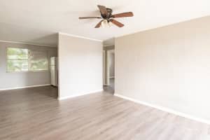 705 13th Street, West Palm Beach, FL 33401 - MLS#R11158747