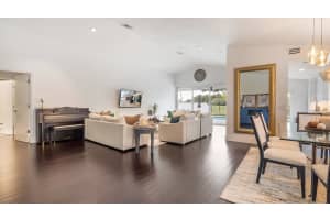 10208 Sunset Bend Drive, Boca Raton, FL 33428 - MLS#R11158749