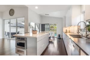 10208 Sunset Bend Drive, Boca Raton, FL 33428 - MLS#R11158749